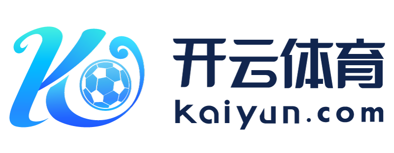 江西省抚州市云开体育app官网入口网页版下载